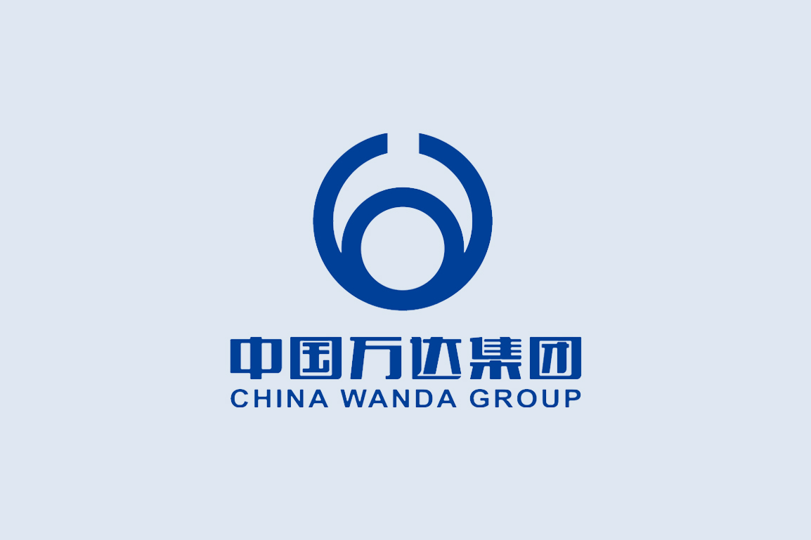 产品宣传品/手提袋/产品包装/展会物料