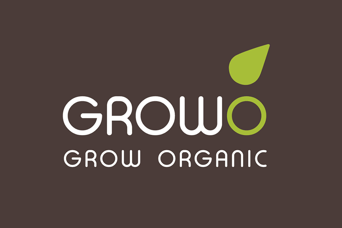 产品宣传品/手提袋/产品包装/展会物料