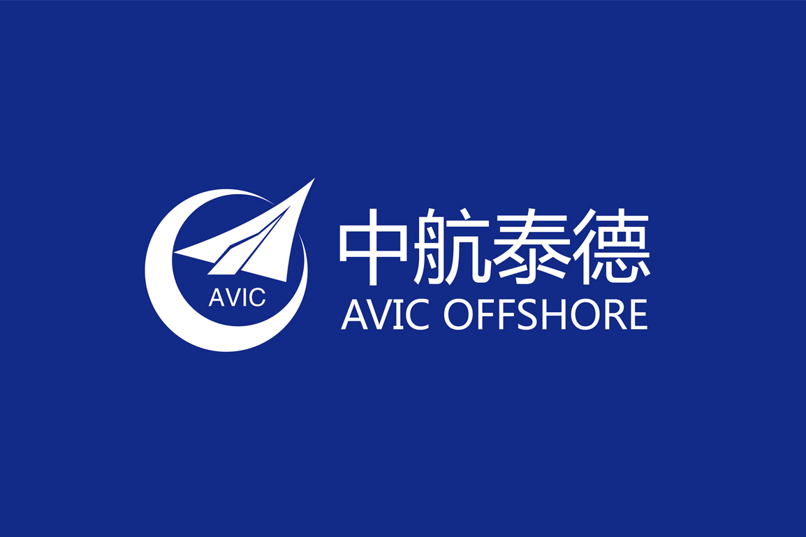 产品宣传品/手提袋/产品包装/展会物料