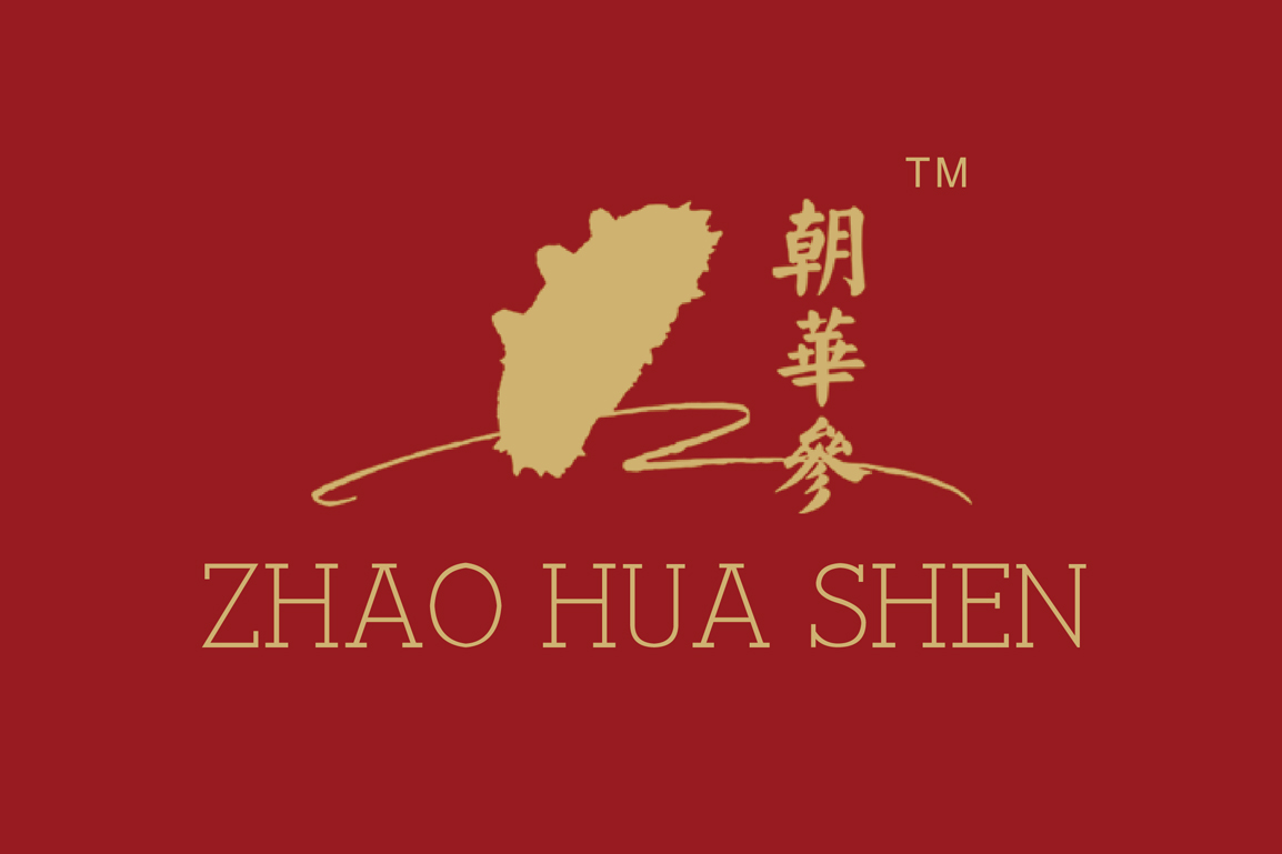 产品宣传品/手提袋/产品包装/展会物料