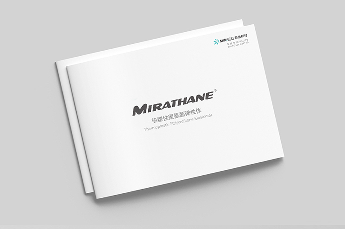 产品宣传品/手提袋/产品包装/展会物料