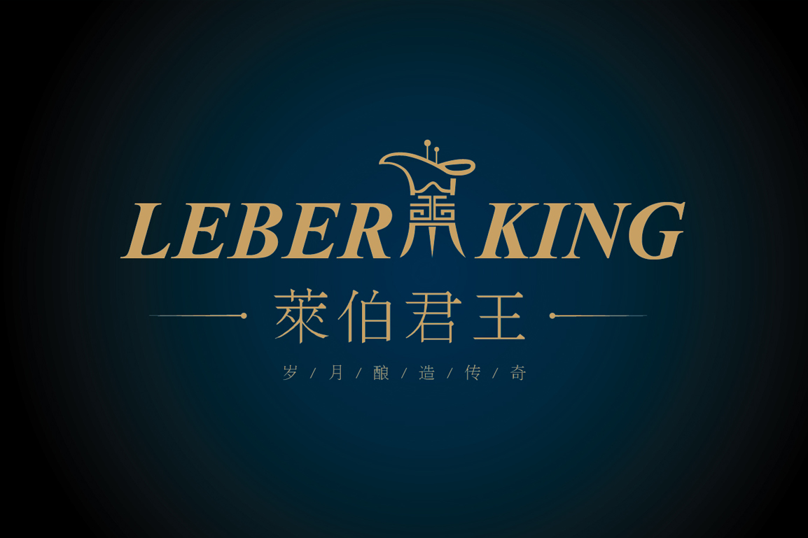 产品宣传品/手提袋/产品包装/展会物料